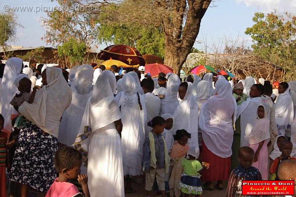 Ethiopia - Turni - Epifania Ortodossa - 11.jpg